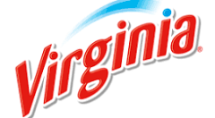 VIRGINIA