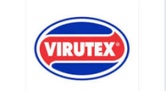 VIRUTEX