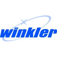 WINKLER
