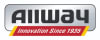 ALLWAY
