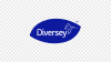 DIVERSEY
