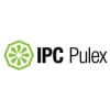 IPC PULEX