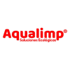 AQUALIMP