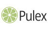 PULEX