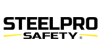 STEELPRO SAFETY