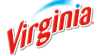 VIRGINIA