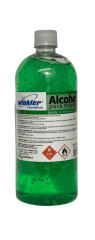ALCOHOL GEL WINKLER 1 LT.