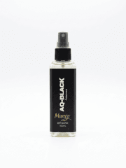 • Aromatizador Aq-Black Mango 100 ml