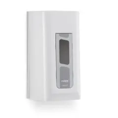 • Dispensador Nobre street jabon blanco 800 ml