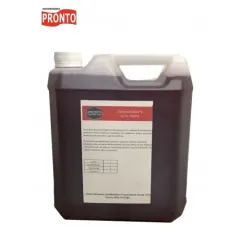 DESENGRASANTE 5LTS DPRONTO CLEANING LINE