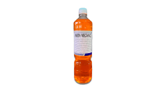 • Jabon liquido Aqualimp mecanico 900 ml