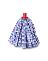 • Mopa Titiz tiras super absorbentes hilo para mango universal