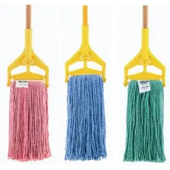 • Mopa humeda color 16 oz completa