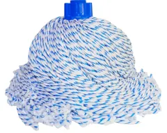 • Mopa dPCL microfibra tipo copa 250 gr