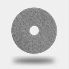 Pad gris 17