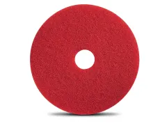 Pad rojo 20