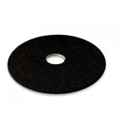 Pad removedor negro 13