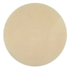 Pad de abrillantado 20