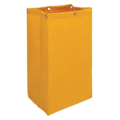 • Bolsa repuesto Janitor para carro porta utiles de aseo