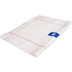 TRAPERO SIMPLE CON OJAL 50X70 CMS