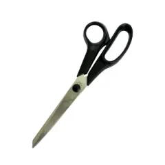Tijera Torini 7.0 Mango Plástico 17.78 cm