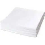 • Paño blanco 30x40 cm
