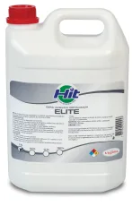 CERA ACRÍLICA VIRGINIA ELITE 5 LT. INCOLORA