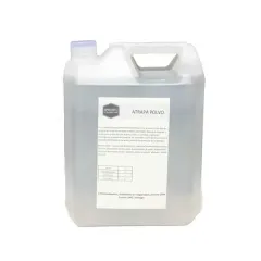 ATRAPA POLVO 5LTS dPRONTO CLEANING LINE