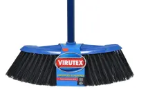 ESCOBILLON VIRUTEX GRANDES SUPERFICIES