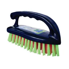 Escobilla plancha plus multiuso dPCL