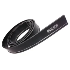 • Goma Pulex repuesto 92 cm