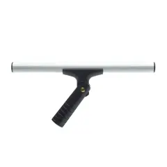 SOPORTE ARTICULADO PULEX PARA CHIPORRO LAVAVIDRIOS 45 CM /18 inch