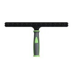 - Soporte vellón Technolite barra T Pulex 45 cm.