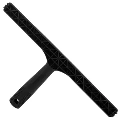 • Soporte vellon Pulex barra t original 25 cm