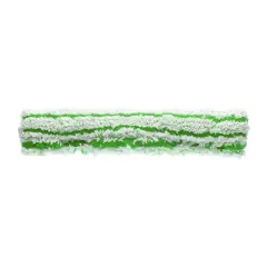 • Vellon Pulex chiporro microtiger repuesto 45 cm