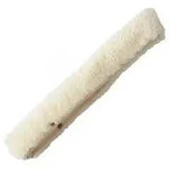 • Vellon Pulex lavavidrios repuesto 35 cm