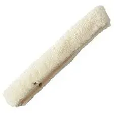 VELLON REPUESTO 45 CM. PARA LAVAVIDRIOS PULEX
