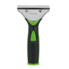 • Empuñadura Pulex original Technolite para plumilla y raspador. Producto Italiano.