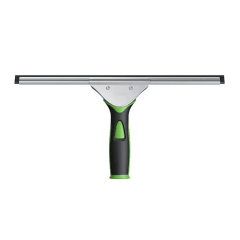 • Plumilla 45 cm. Technolite Pulex original. Producto Italiano.