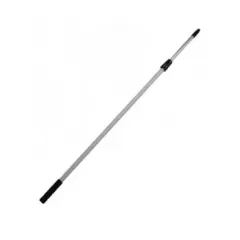 • Mango telescopico Pulex 2x1.25 mt = 2.5 mt