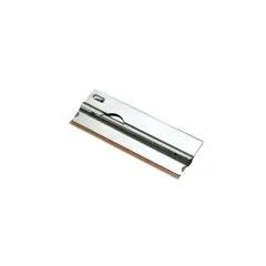 RASPADOR PORTA CUCHILLAS PULEX R100 PARA EMPUÑADURA