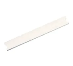 CUCHILLA PARA MAXI SCRAP 15 CM.