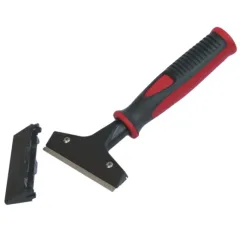 RASPADOR VIDRIOS Y PISOS PULEX TECHNOSCRAP