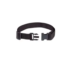 CINTURON PARA CARTUCHERA TUBEX DE PULEX