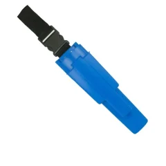 CARTUCHERA TUBEX DESMONTABLE MARCA PULEX. PRECIO IVA INCLUIDO.