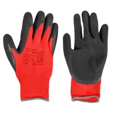 Guante Multiflex Max604 talla S