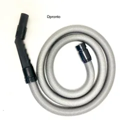 MANGUERA ASPIRADORA 15 y 30 lts, COMPLETA