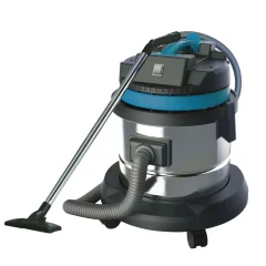 Aspiradora polvo agua 15 litros. Precio con IVA