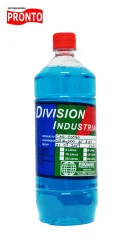 SHAMPOO DE AUTO PROASIN 1LT