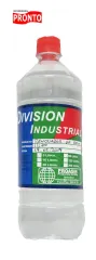 RENOVADOR DE GOMA PROASIN 1LT